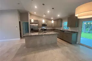 2451 Waller Rd, North Port, FL 34288 - Photo 3