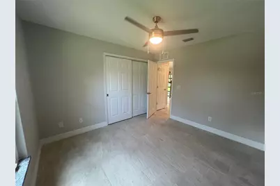 2451 Waller Road, North Port, FL 34288 - Photo 25