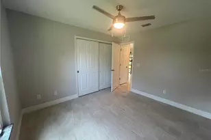 2451 Waller Rd, North Port, FL 34288 - Photo 25