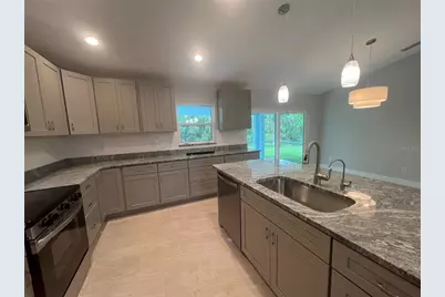 2451 Waller Road, North Port, FL 34288 - Photo 5