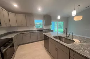 2451 Waller Rd, North Port, FL 34288 - Photo 5