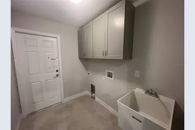 2451 Waller Road, North Port, FL 34288 - Photo 11