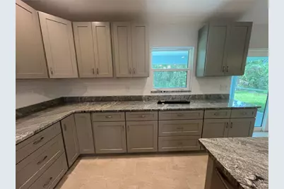 2451 Waller Road, North Port, FL 34288 - Photo 7