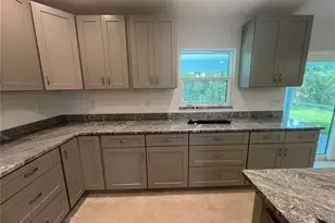 2451 Waller Rd, North Port, FL 34288 - Photo 7