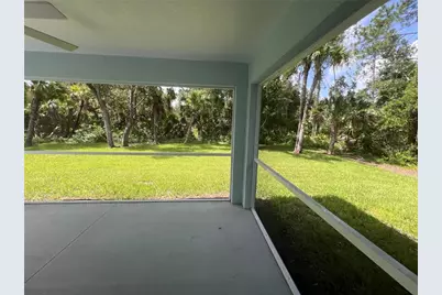 2451 Waller Road, North Port, FL 34288 - Photo 27