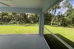 2451 Waller Rd, North Port, FL 34288 - Photo 27