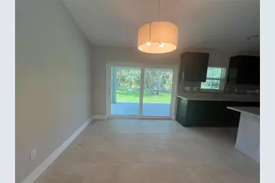 4895 Las Almanos Avenue, North Port, FL 34288 - Photo 25