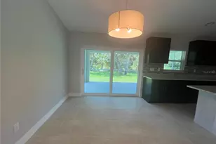 4895 Las Almanos Ave, North Port, FL 34288 - Photo 25