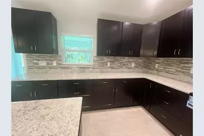 4895 Las Almanos Avenue, North Port, FL 34288 - Photo 11