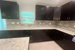 4895 Las Almanos Ave, North Port, FL 34288 - Photo 11
