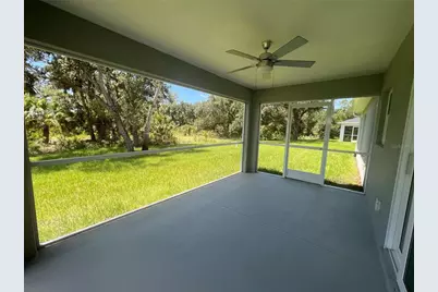 4895 Las Almanos Avenue, North Port, FL 34288 - Photo 29