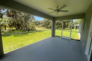 4895 Las Almanos Ave, North Port, FL 34288 - Photo 29