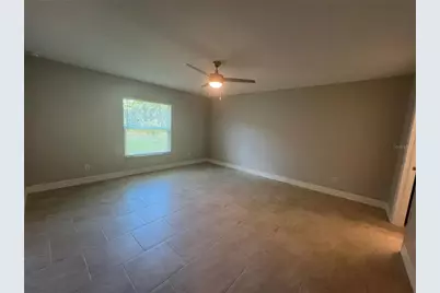 4895 Las Almanos Avenue, North Port, FL 34288 - Photo 19
