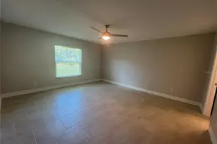 4895 Las Almanos Ave, North Port, FL 34288 - Photo 19