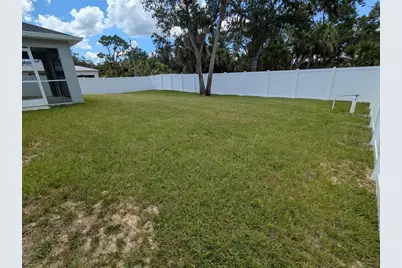 4895 Las Almanos Avenue, North Port, FL 34288 - Photo 35
