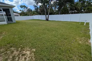 4895 Las Almanos Ave, North Port, FL 34288 - Photo 35