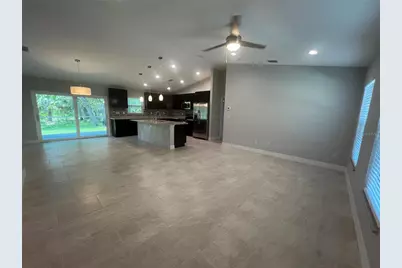 4895 Las Almanos Avenue, North Port, FL 34288 - Photo 3