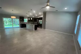 4895 Las Almanos Ave, North Port, FL 34288 - Photo 3