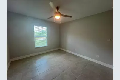 4895 Las Almanos Avenue, North Port, FL 34288 - Photo 17