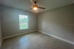 4895 Las Almanos Ave, North Port, FL 34288 - Photo 17