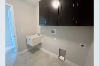 4895 Las Almanos Avenue, North Port, FL 34288 - Photo 27
