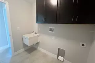 4895 Las Almanos Ave, North Port, FL 34288 - Photo 27