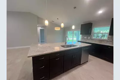 4895 Las Almanos Avenue, North Port, FL 34288 - Photo 7