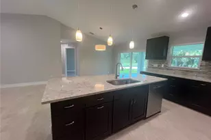 4895 Las Almanos Ave, North Port, FL 34288 - Photo 7