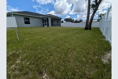 4895 Las Almanos Avenue, North Port, FL 34288 - Photo 33