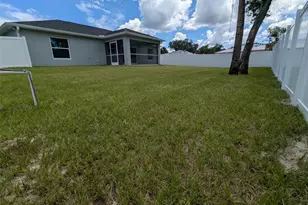 4895 Las Almanos Ave, North Port, FL 34288 - Photo 33