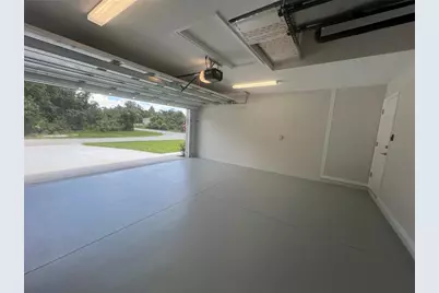 4895 Las Almanos Avenue, North Port, FL 34288 - Photo 31