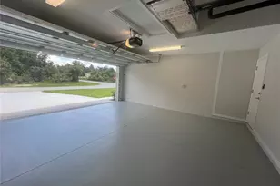 4895 Las Almanos Ave, North Port, FL 34288 - Photo 31