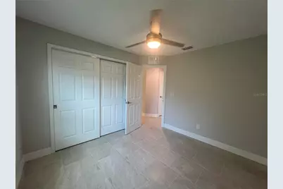 4895 Las Almanos Avenue, North Port, FL 34288 - Photo 13