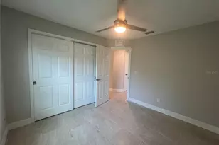 4895 Las Almanos Ave, North Port, FL 34288 - Photo 13