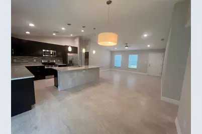 4895 Las Almanos Avenue, North Port, FL 34288 - Photo 5