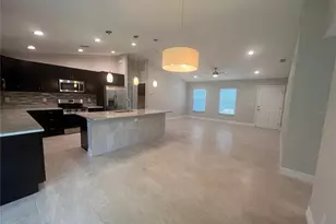 4895 Las Almanos Ave, North Port, FL 34288 - Photo 5