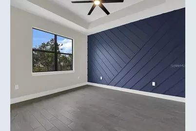 9307 Cyclamen Street, Port Charlotte, FL 33981 - Photo 9