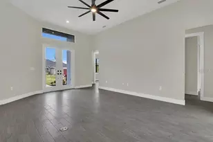 9307 Cyclamen St, Port Charlotte, FL 33981 - Photo 5