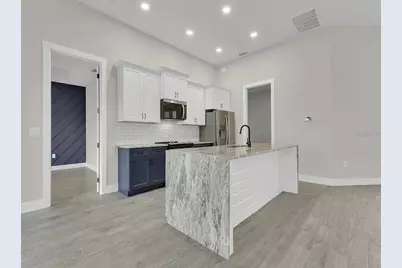 9307 Cyclamen Street, Port Charlotte, FL 33981 - Photo 7