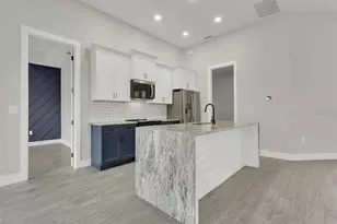 9307 Cyclamen St, Port Charlotte, FL 33981 - Photo 7