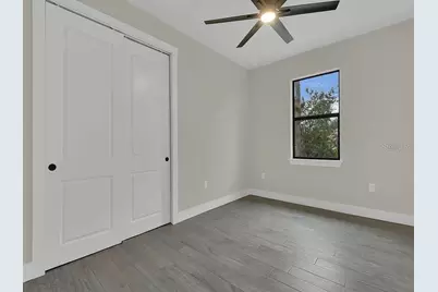 9307 Cyclamen Street, Port Charlotte, FL 33981 - Photo 15