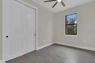 9307 Cyclamen St, Port Charlotte, FL 33981 - Photo 15