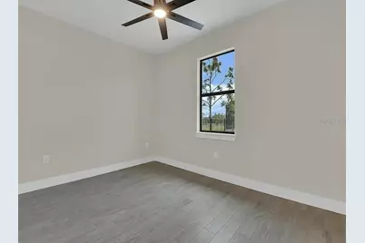 9307 Cyclamen Street, Port Charlotte, FL 33981 - Photo 17