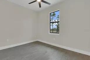 9307 Cyclamen St, Port Charlotte, FL 33981 - Photo 17