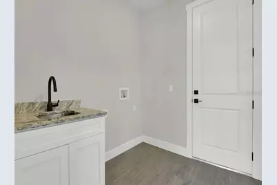 9307 Cyclamen Street, Port Charlotte, FL 33981 - Photo 19