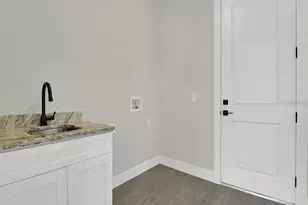 9307 Cyclamen St, Port Charlotte, FL 33981 - Photo 19