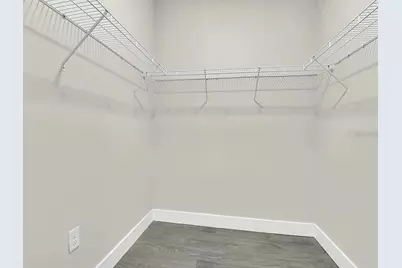 9307 Cyclamen Street, Port Charlotte, FL 33981 - Photo 13