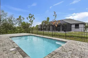 9307 Cyclamen St, Port Charlotte, FL 33981 - Photo 19