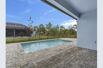 9307 Cyclamen Street, Port Charlotte, FL 33981 - Photo 3