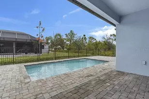 9307 Cyclamen St, Port Charlotte, FL 33981 - Photo 3